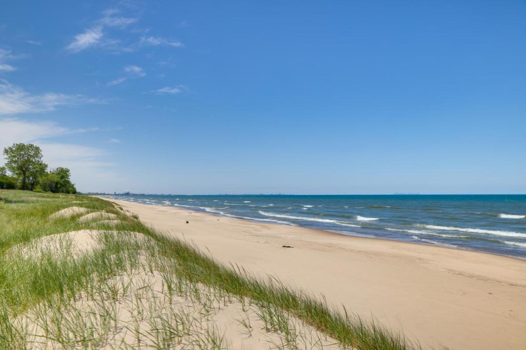 Photo of Others in Miller Beach