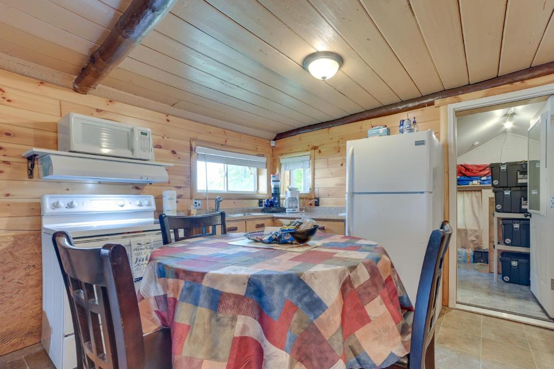 Photo of Others in Houghton Lake