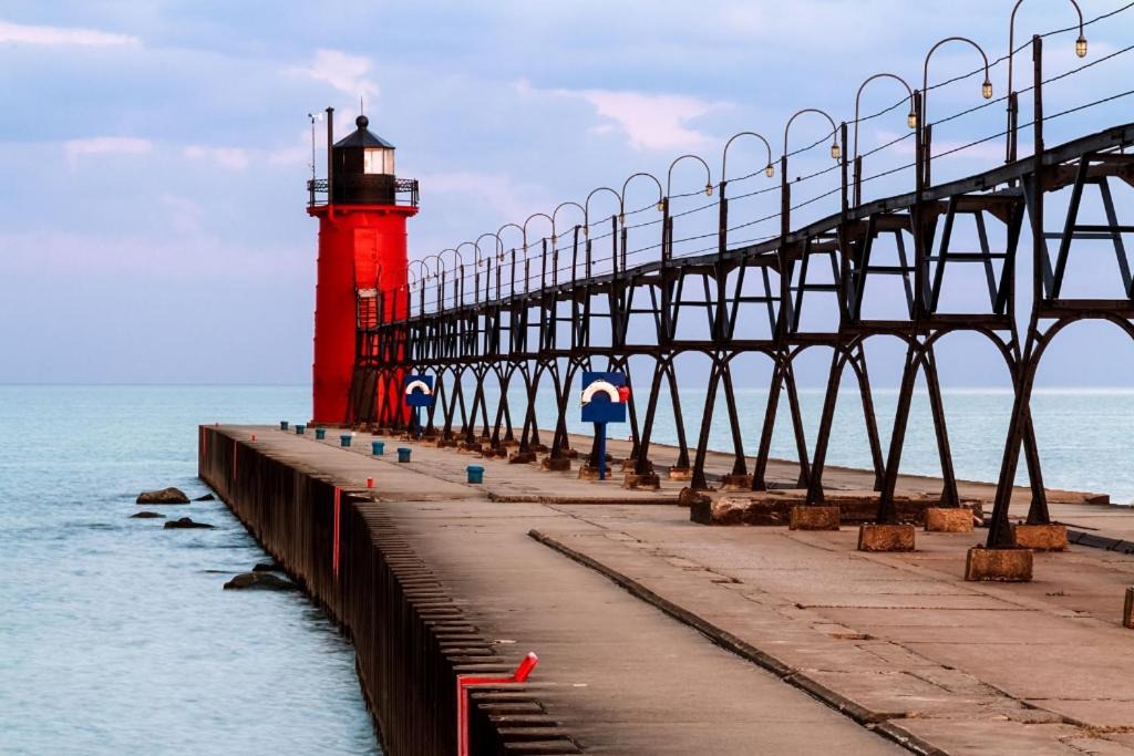 Photo of Others in South Haven