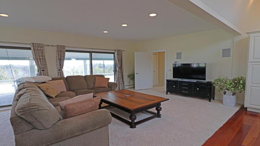 Photo of Livingroom in Harbor Springs