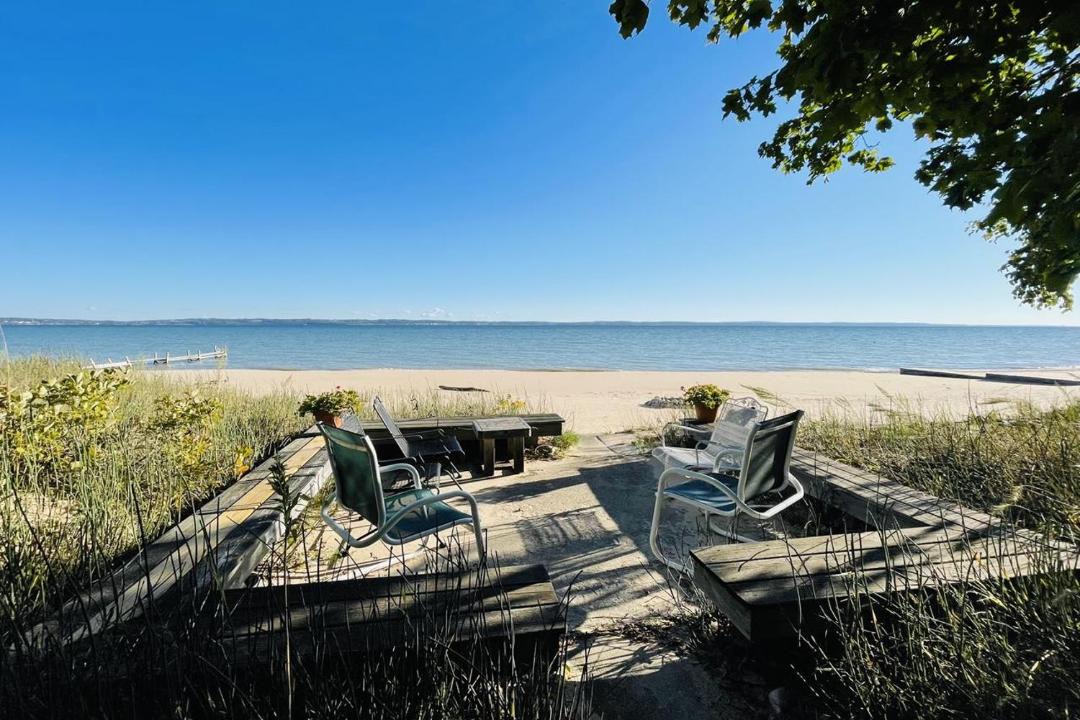 Photo of Others in Forest Beach