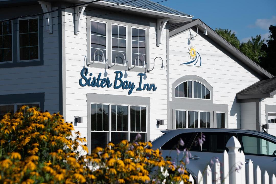 Photo of Others in Sister Bay
