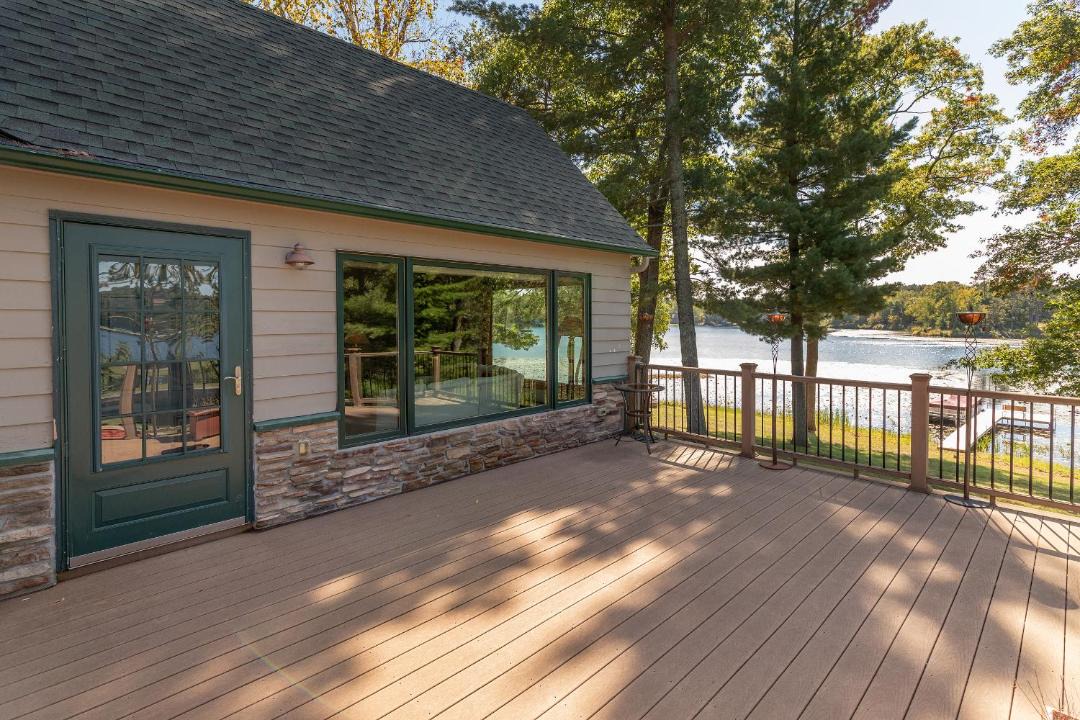 Photo of Others in Crosslake