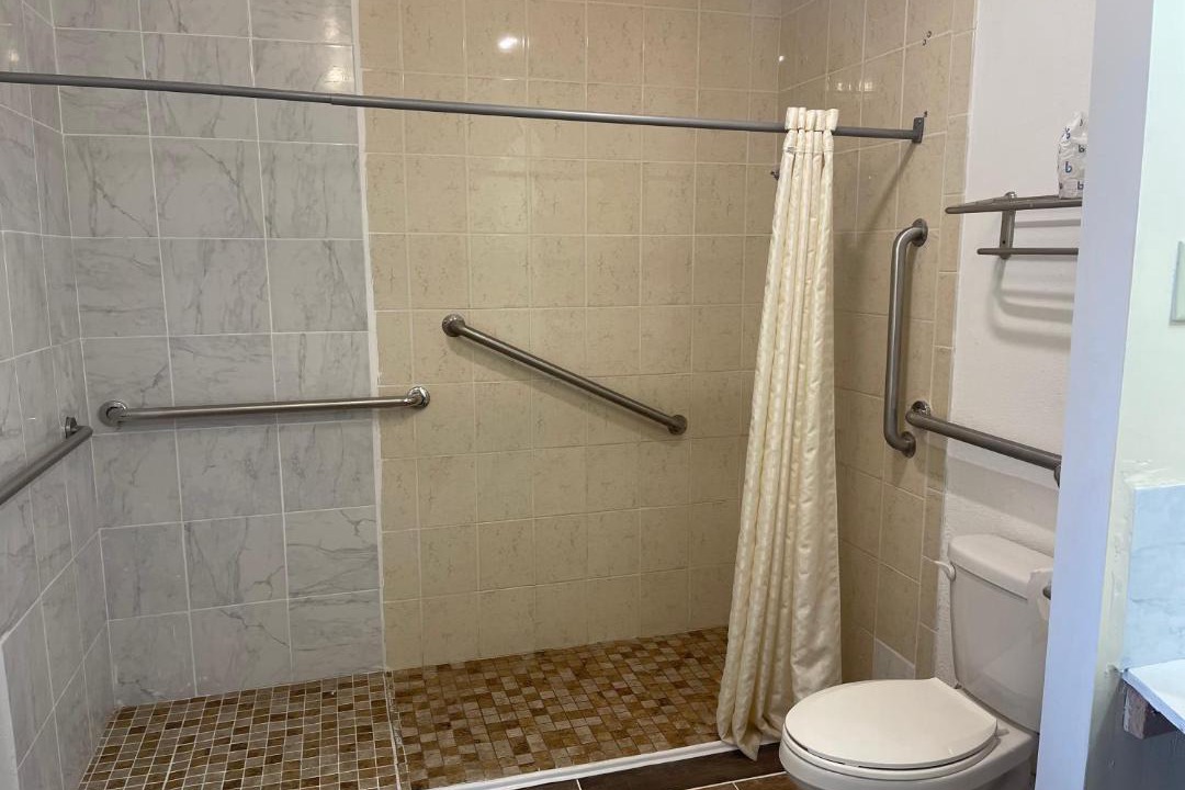 Photo of Bathroom in Spring Valley