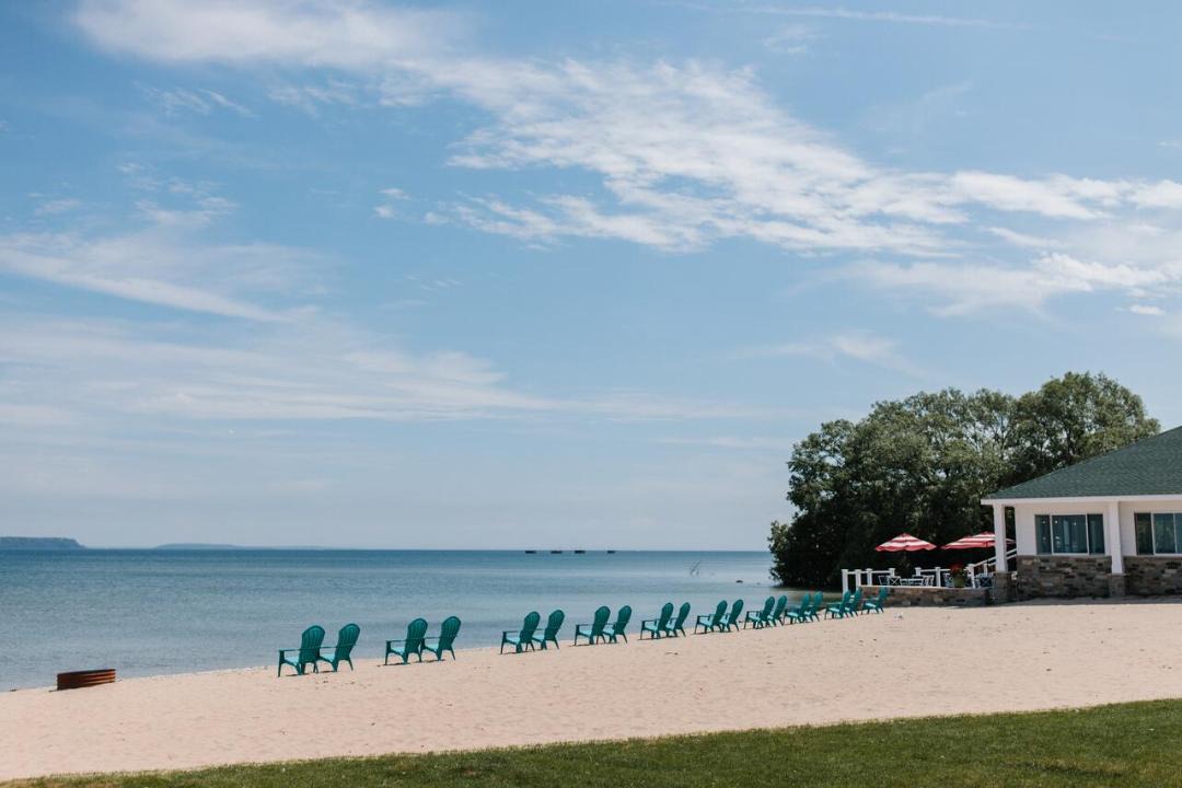 Photo of Others in St Ignace
