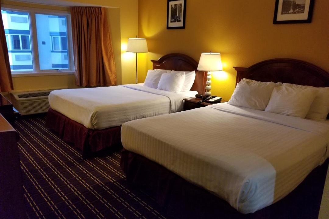 Photo of Bedroom in Owosso