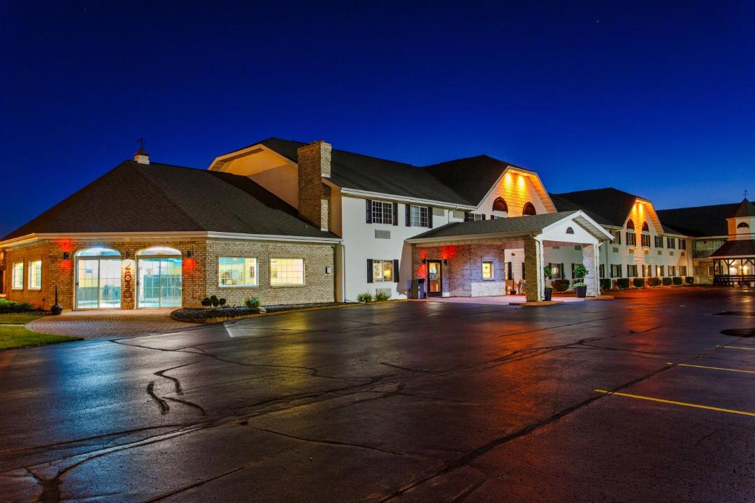 Photo of Others in Ashwaubenon