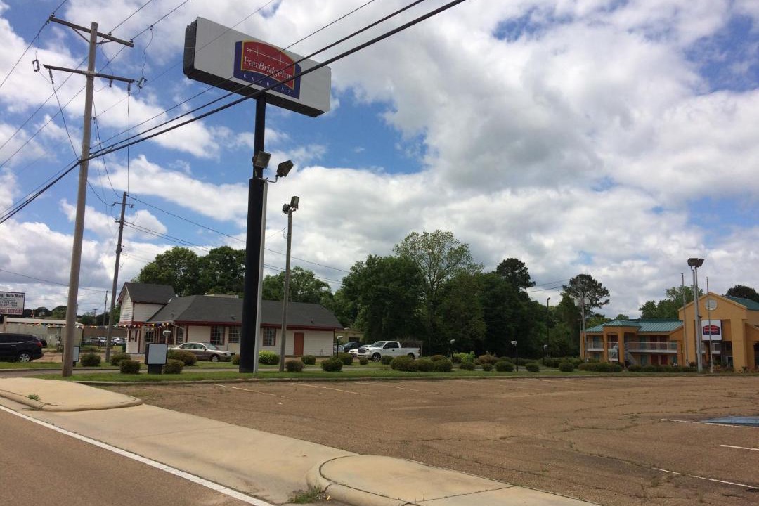 Photo of Others in Natchez