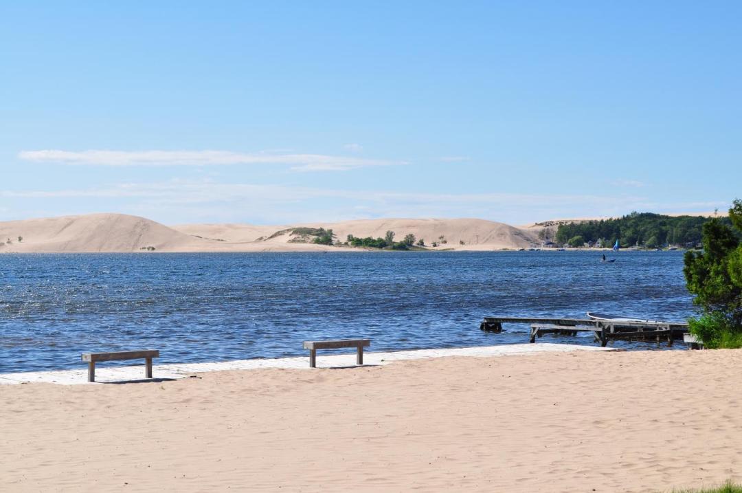Photo of Others in Silver Lake