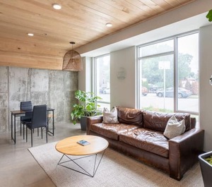 Flexhome Walker Point 