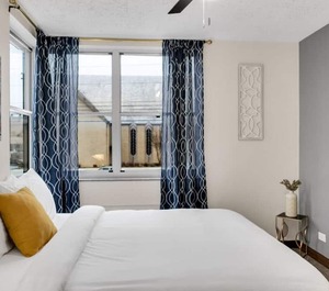 Hotel Phillips 