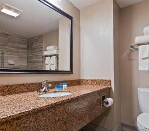 Inn Florence 