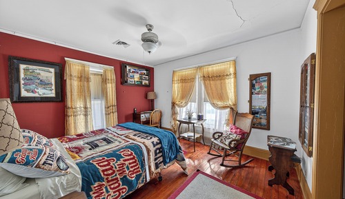 CANCUN SUITE - 19