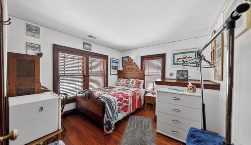 CAFARO ROOM - 10