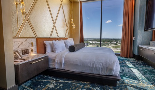 Ultra Suite
