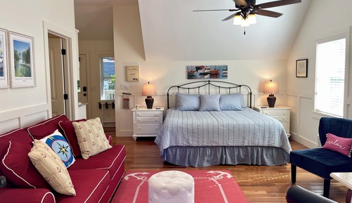 Classic Studio Suite