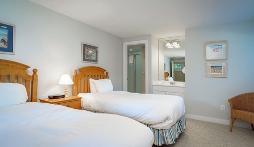 Cottage, 3 Bedrooms (Ross)