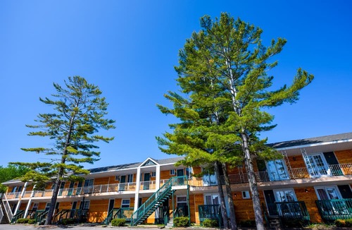 Mackinaw City Other | Cabins of Mackinaw