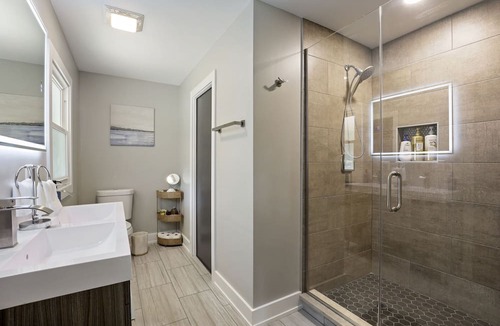 Flossmoor House | Fabulous Flossmoor - 4 BRs