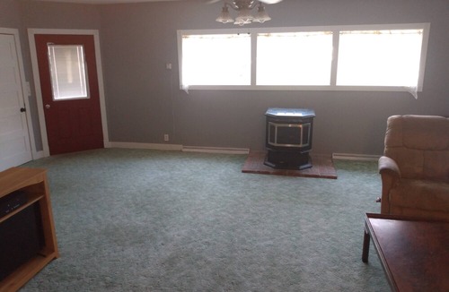 Frankfort House | Beautiful Home in Frankfort