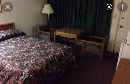 Albion Hotel | Super9 inn