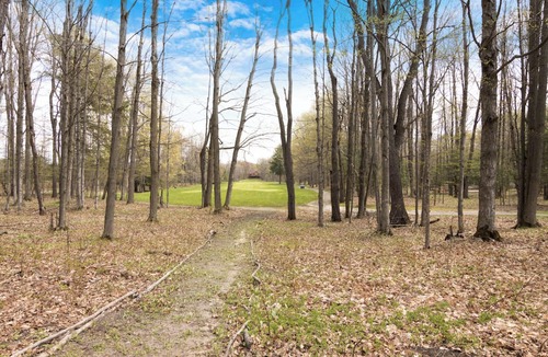 Bellaire Condo | Sanctuary at Sundendorf- New Updates!