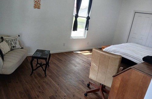 Marion Bed & Breakfast | Branson House Bed and Breakfast