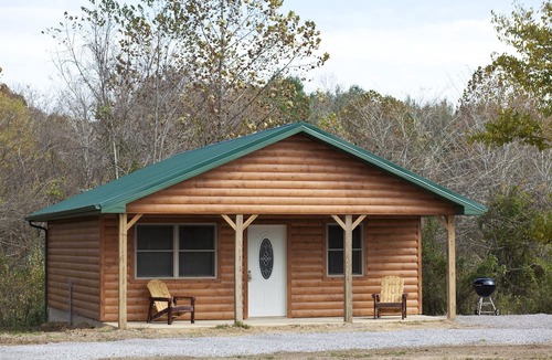 Equality Cabin | 2 BR Hot Tub Cabin- Closest Cabins to Garden of the Gods-Shawnee National Forest