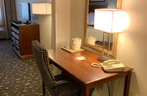 Brighton Hotel | Wingate by Wyndham Brighton