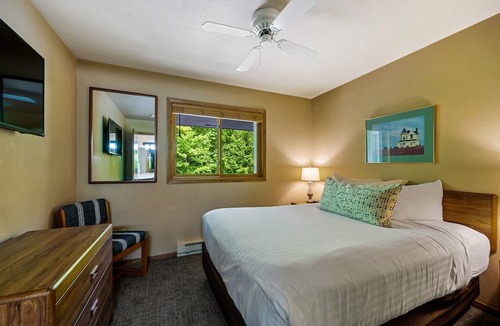 Ephraim Hotel | Somerset Inn & Suites