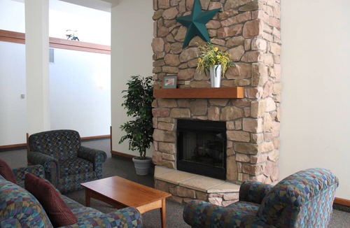 Shipshewana Hotel | Farmstead Inn & Conference Center