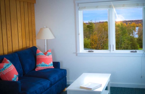 Leland Hotel | Leland Lodge