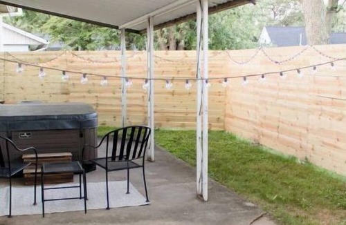 Goshen House | Cozy 2 Bedroom Home W/Hotub