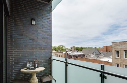 Sheridan Park Apartment | PET FRIENDLY! Desirable Sheridan Park is a Safe, Vibrant, and Welcoming Area you are Sure to Love by AllSet Turnover