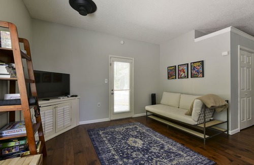 Branson West House | Large private home | Hot tub | Mins to SDC