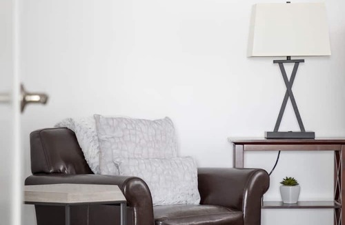 Traverse City Condo | Park 302 Downtown in the Heart of Traverse City
