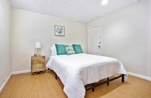 De Pere Apartment | Live. Work. Play. Study. Downtown De Pere!