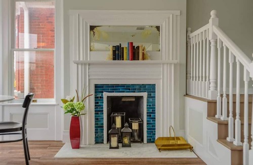 Midtown Apartment | Premium Bi-level Apartment in Heart of Midtown!