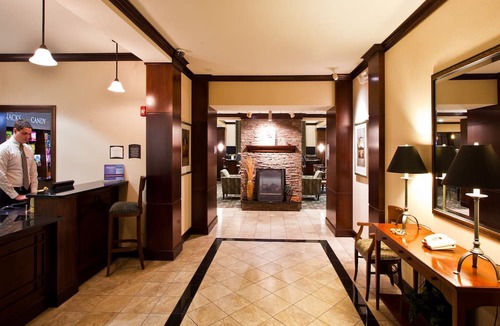 Okemos Apartment | Private Studio. Free Breakfast. Near Michigan State University.