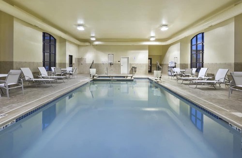 Okemos Apartment | Private Studio. Free Breakfast. Near Michigan State University.