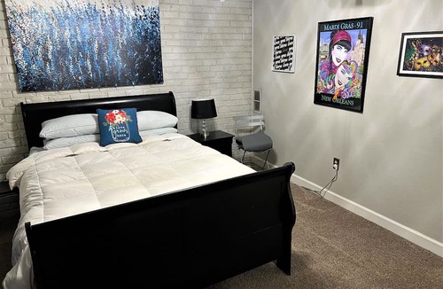 Baton Rouge Condo | SUPER SUMMER SAVINGS! ;:HOT PROPERTY