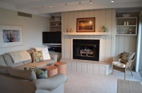 Boyne City Condo | Lake Charlevoix condo in Landings At Boyne City