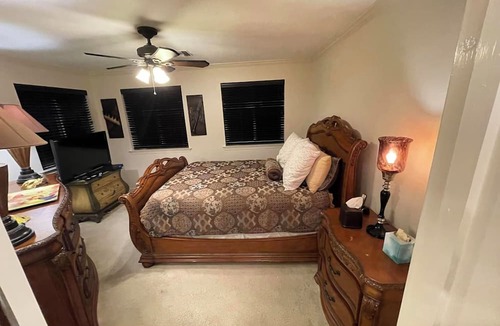 Bucktown Condo | NEW ORLEANS ! BEAUTIFUL, SECURE, GREAT LOCATION, BY LAKE PONCHATRAIN! AMENITIES!