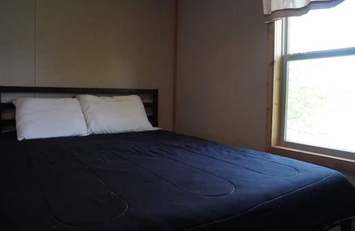 Pittsfield Cabin | Lakeside Cabin Escape | Pine Lake Fun & Outdoor Activities for Families