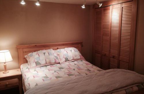 Superior House | “The Cottage “On Lake Amnicon. Pet Friendly!