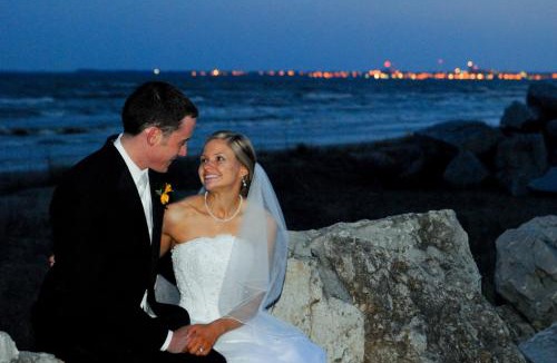 Two Rivers Hotel | Lighthouse Inn - Two Rivers