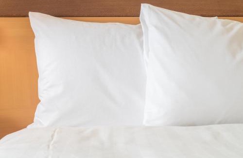 Marinette Hotel | Holiday Inn Express & Suites Marinette by IHG