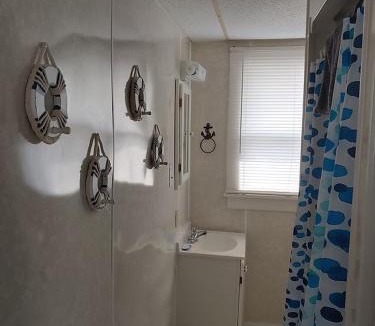 Monticello Resort | Dockside Lake Resort