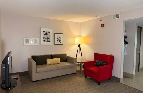 Harlingen Hotel | Country Inn & Suites by Radisson, Harlingen, TX