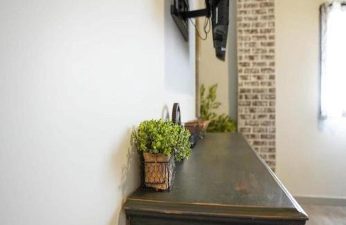 Niles Apartment | Rivers Edge Lofts - Unit 8